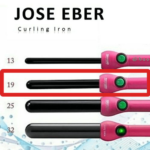 Jose-Eber-Pro-Series-Curling-Iron-19mm